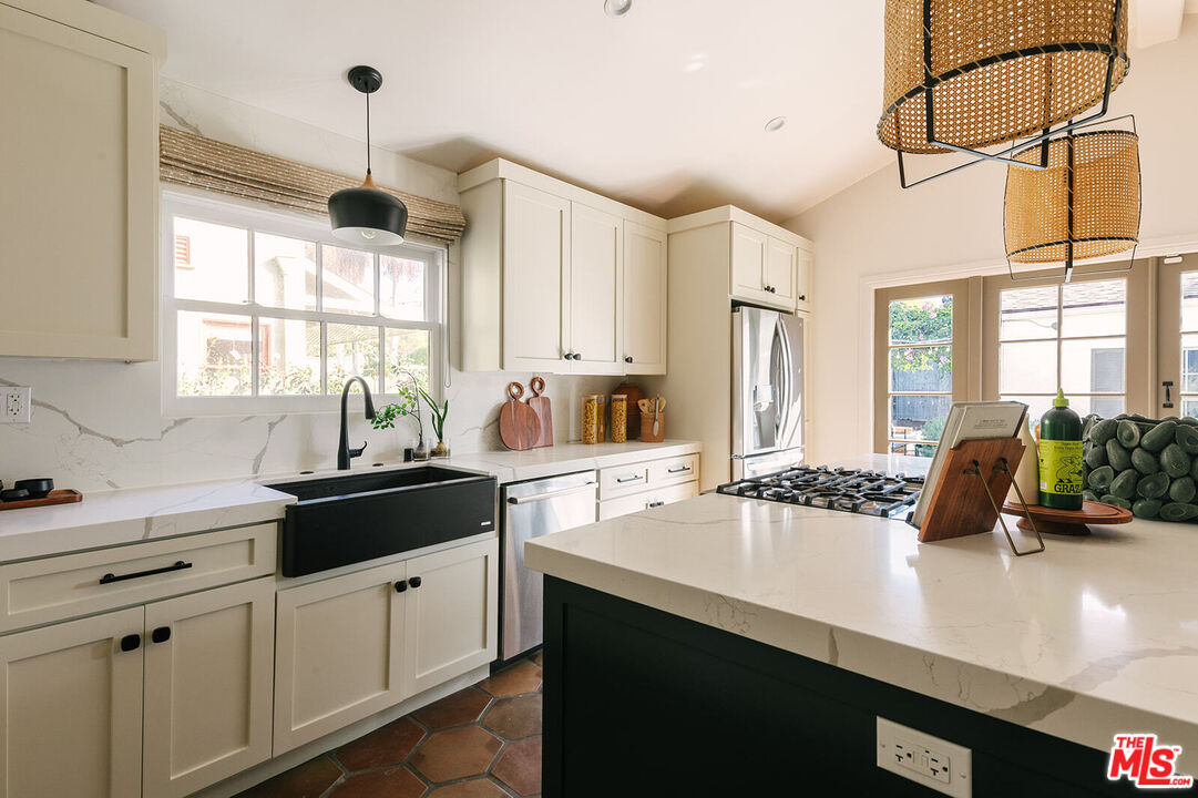 MLS #25616863 image #11