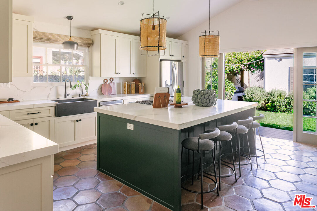 MLS #25616863 image #19