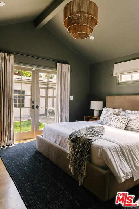 MLS #25616863 image #21