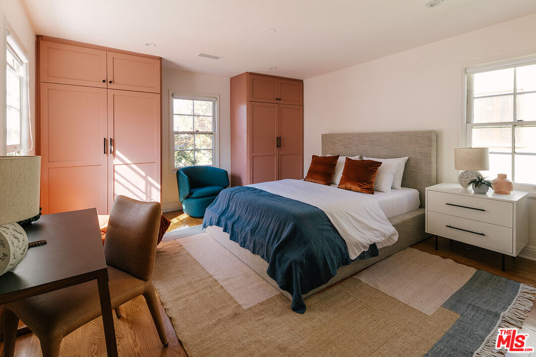 MLS #25616863 image #29