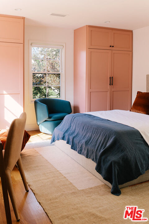 MLS #25616863 image #32