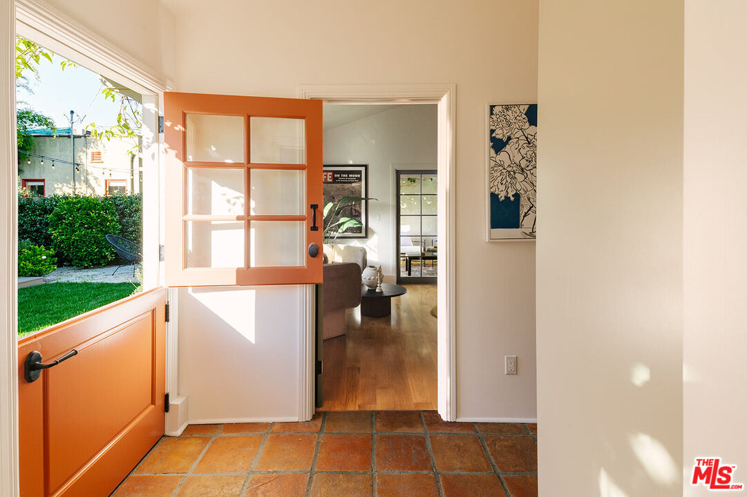 MLS #25616863 image #40