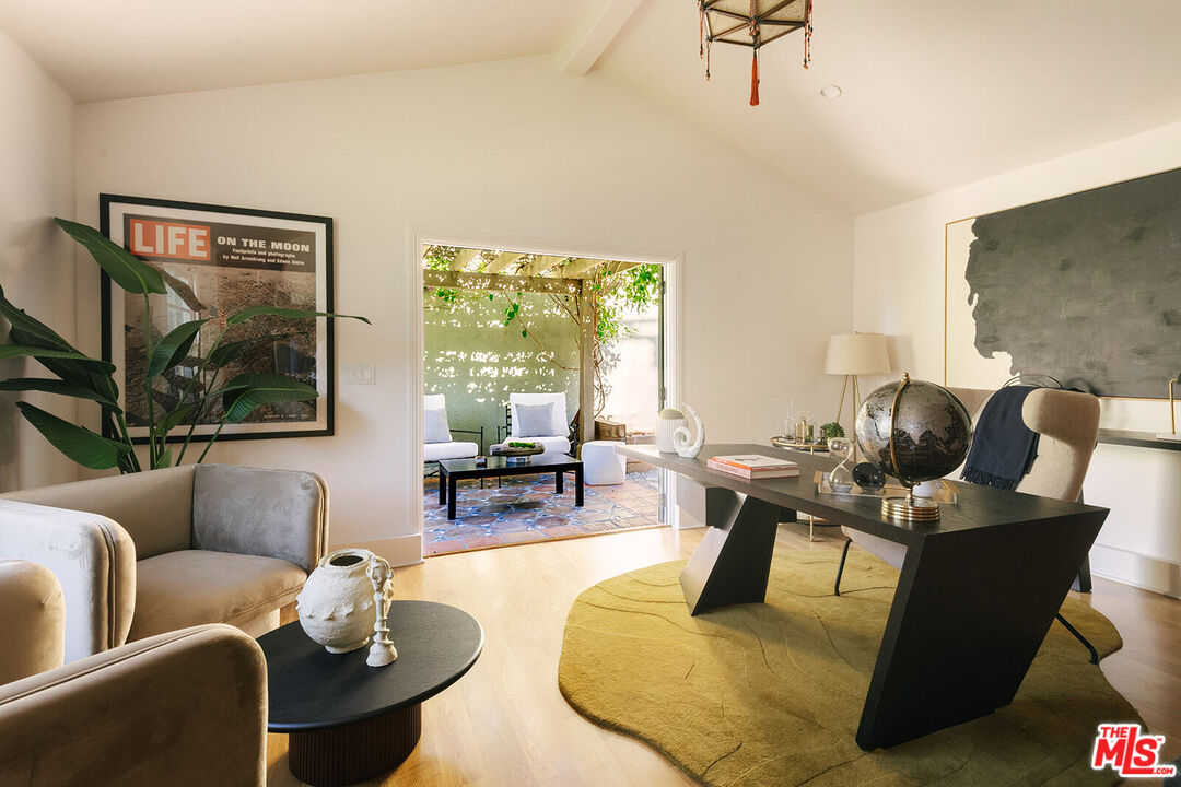 MLS #25616863 image #41