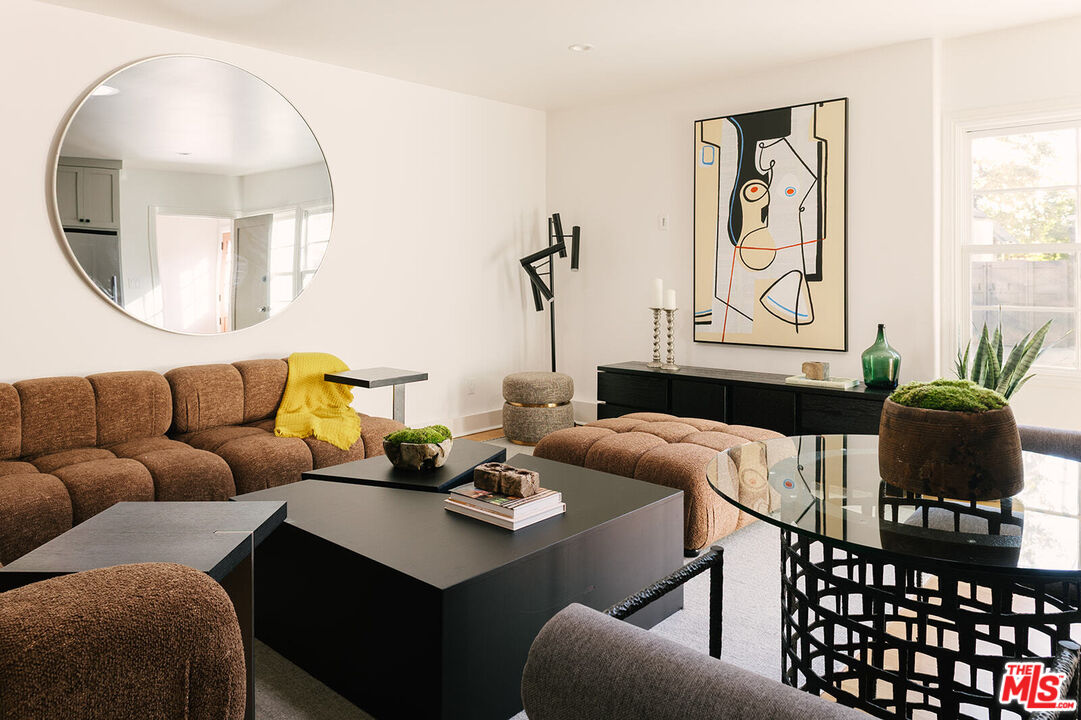 MLS #25616863 image #51