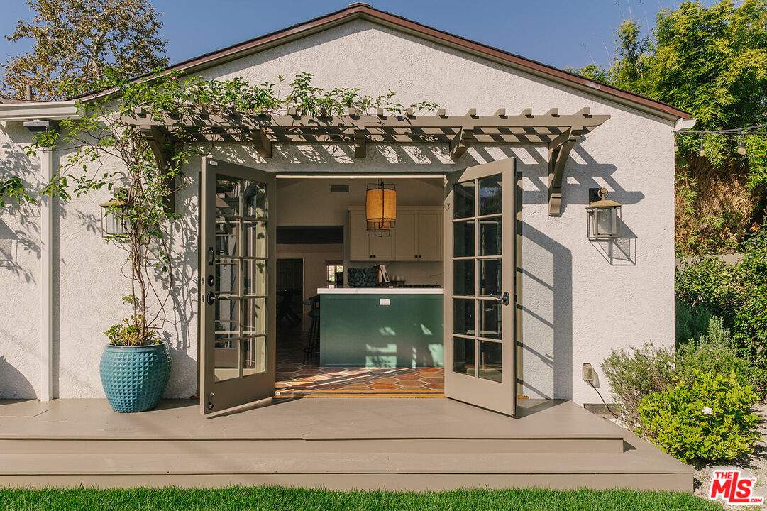 MLS #25616863 image #54