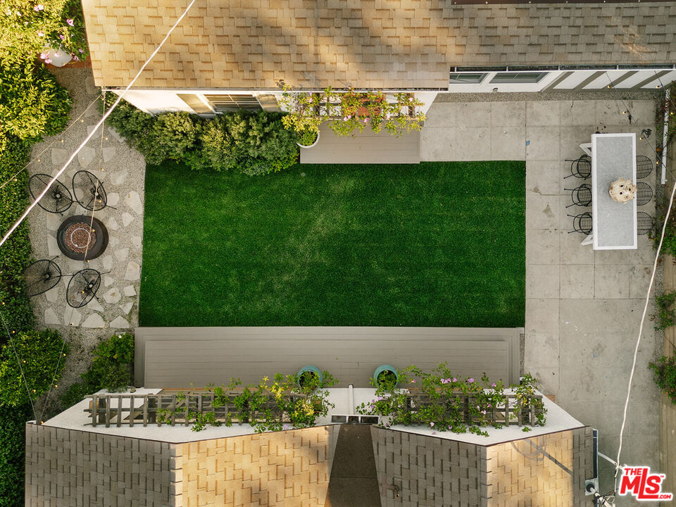 MLS #25616863 image #64