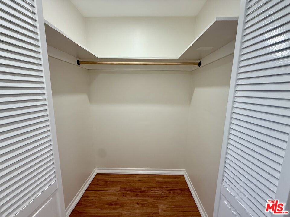 MLS #25616879 image #9