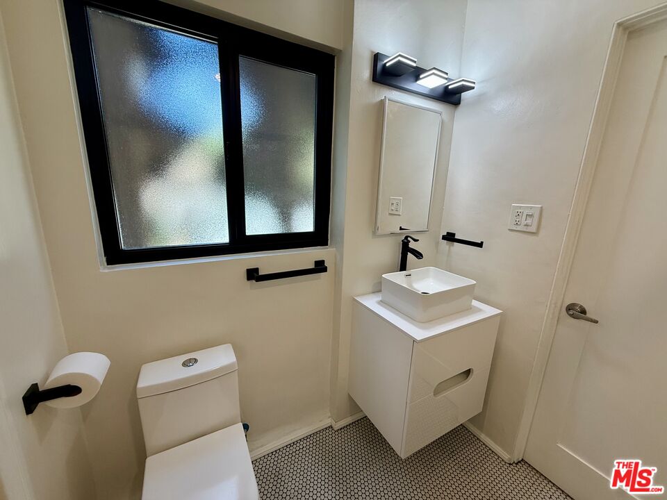 MLS #25616879 image #10