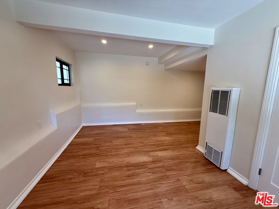 MLS #25616879 image #1