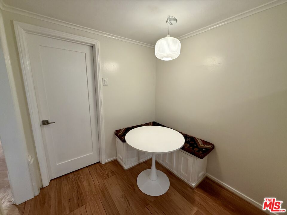 MLS #25616879 image #4