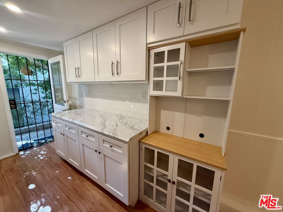 MLS #25616879 image #6