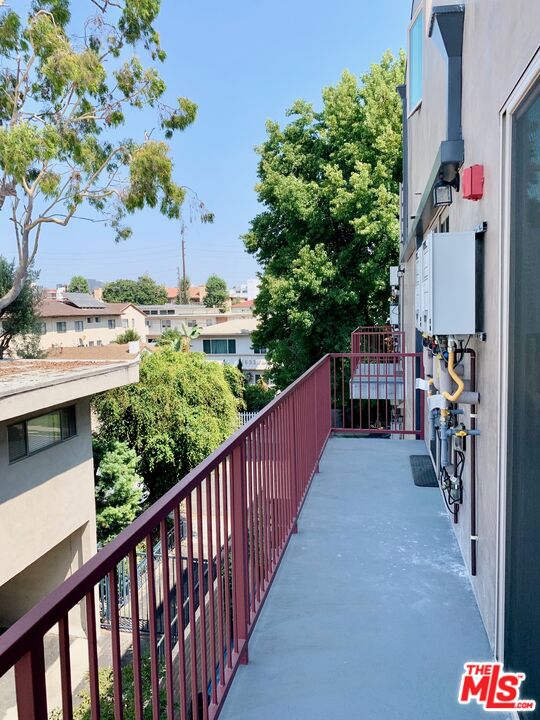 MLS #25616893 image #13