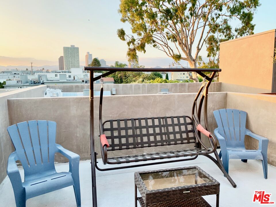 MLS #25616893 image #4