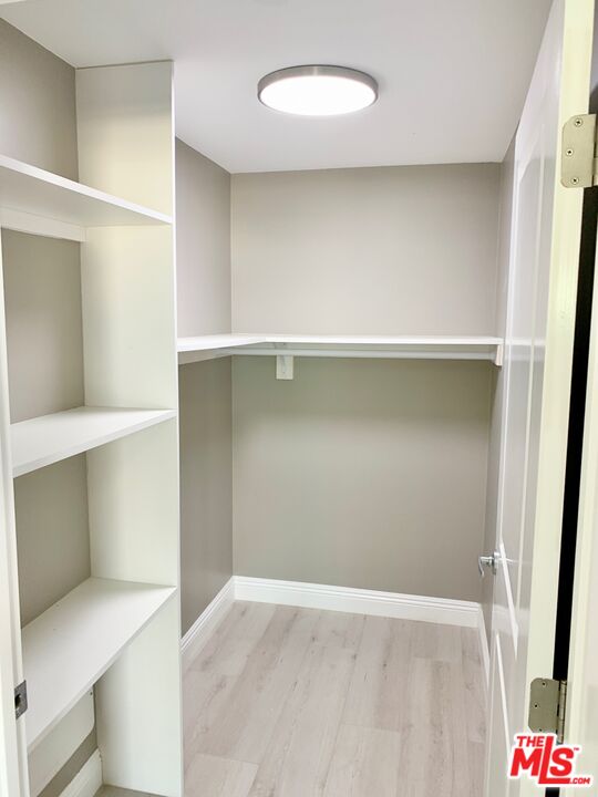 MLS #25616893 image #6