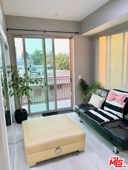 MLS #25616893 image #8