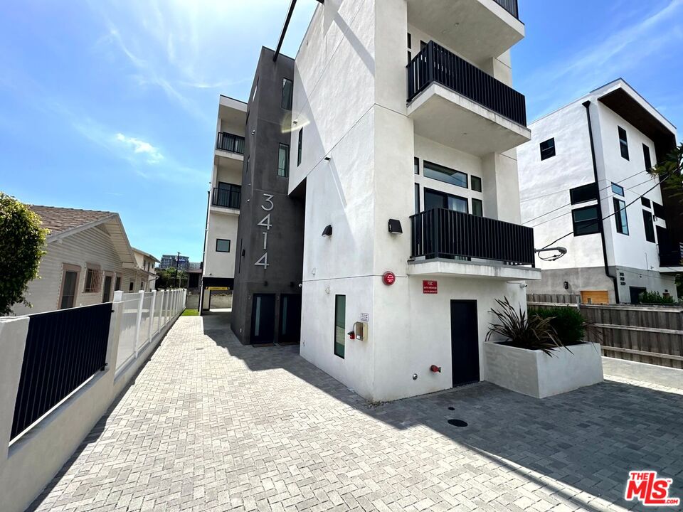 MLS #25616899 image #3