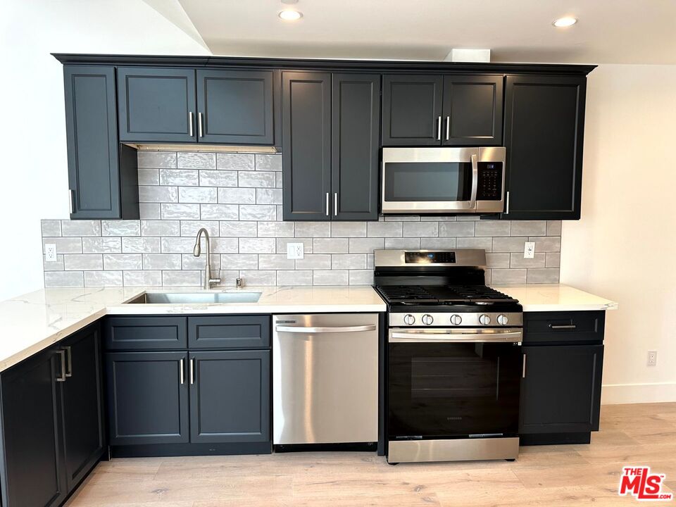 MLS #25616899 image #5