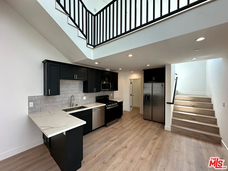 MLS #25616899 image #7