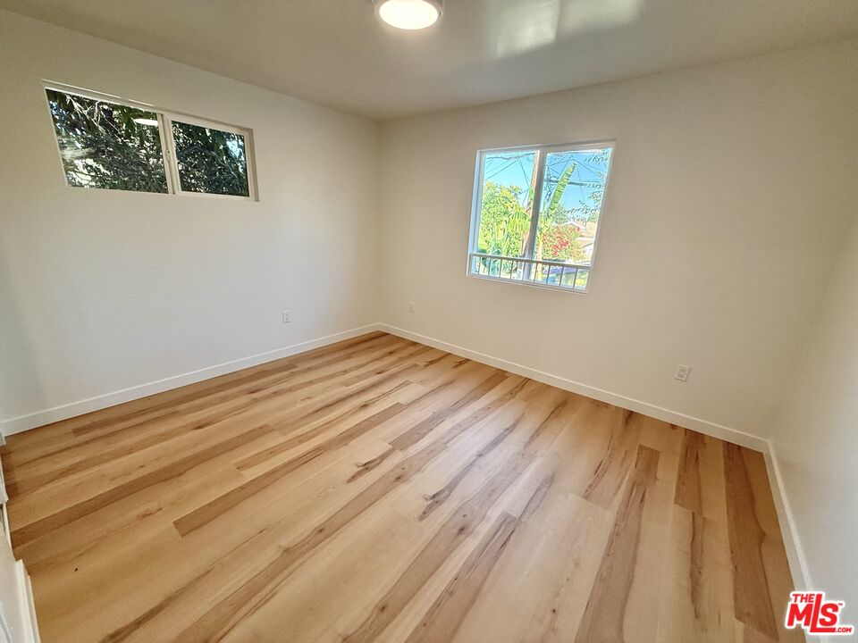 MLS #25616903 image #9