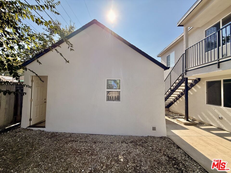 MLS #25616903 image #13