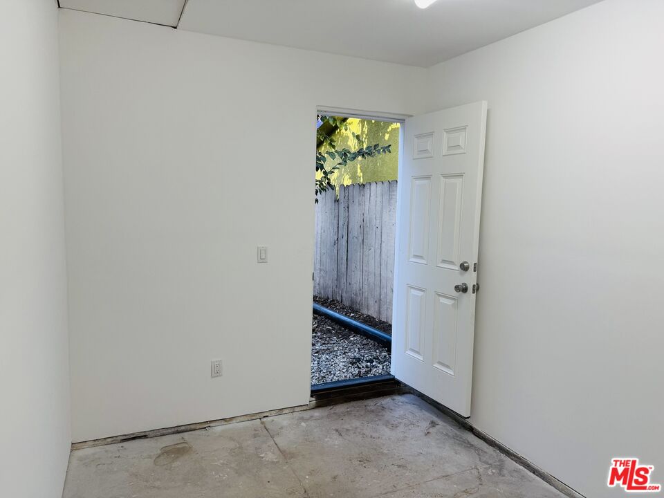 MLS #25616903 image #14