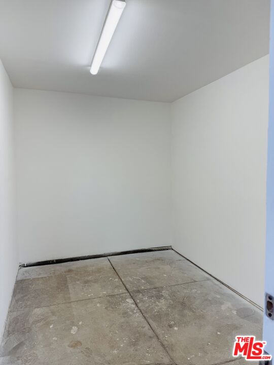 MLS #25616903 image #15