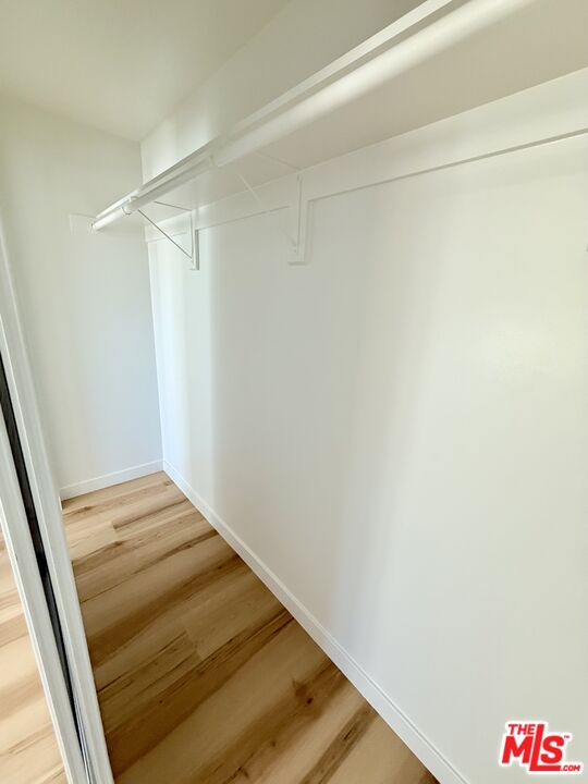 MLS #25616903 image #5