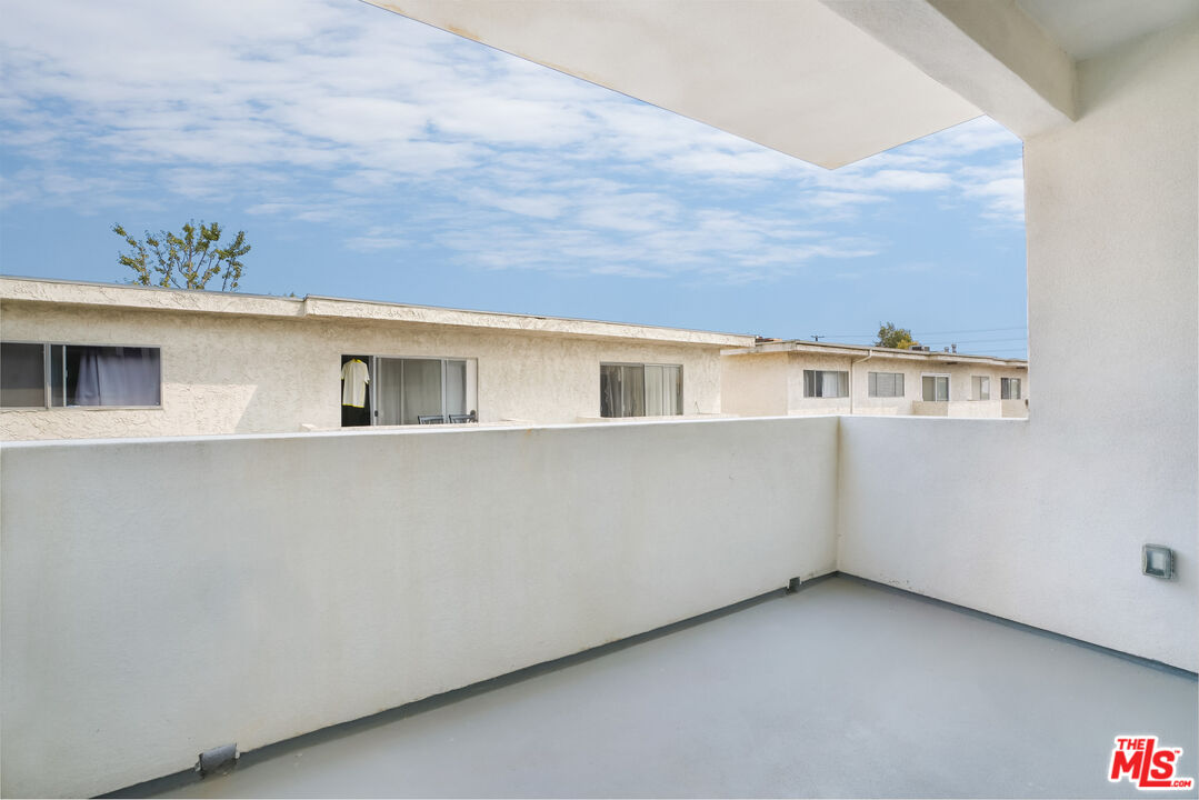 MLS #25616907 image #10