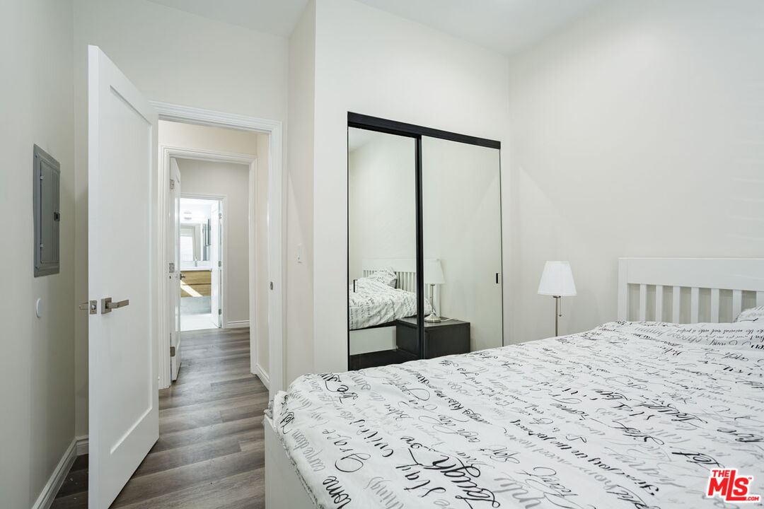 MLS #25616929 image #19