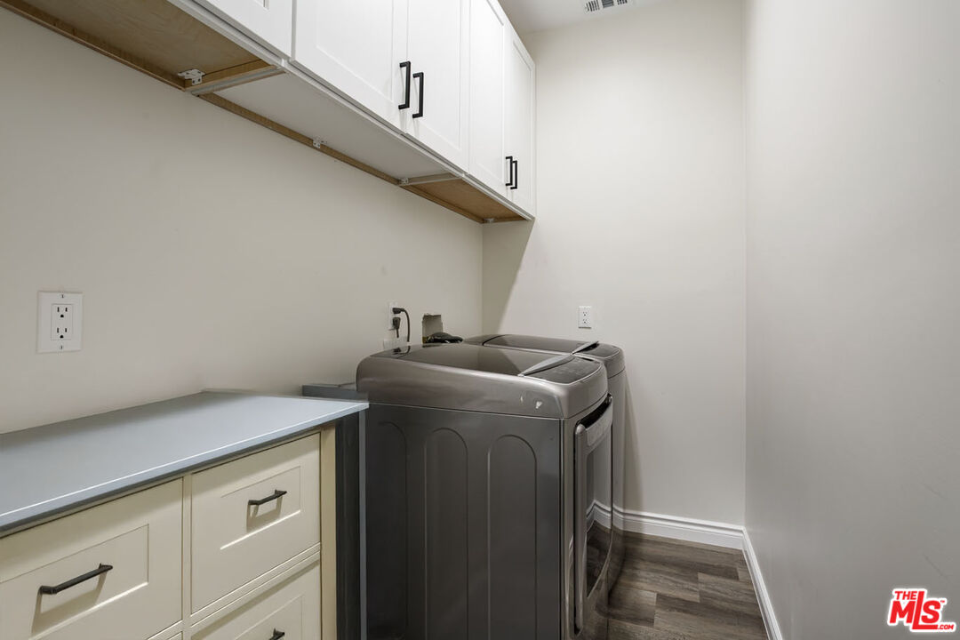 MLS #25616929 image #26