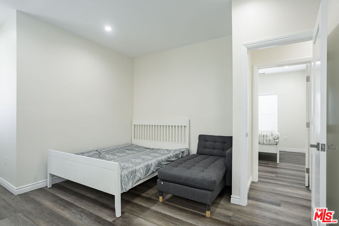 MLS #25616929 image #29