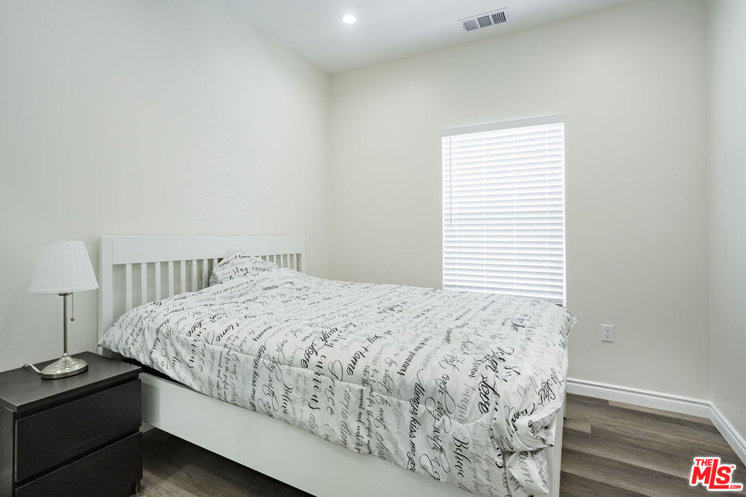 MLS #25616929 image #32