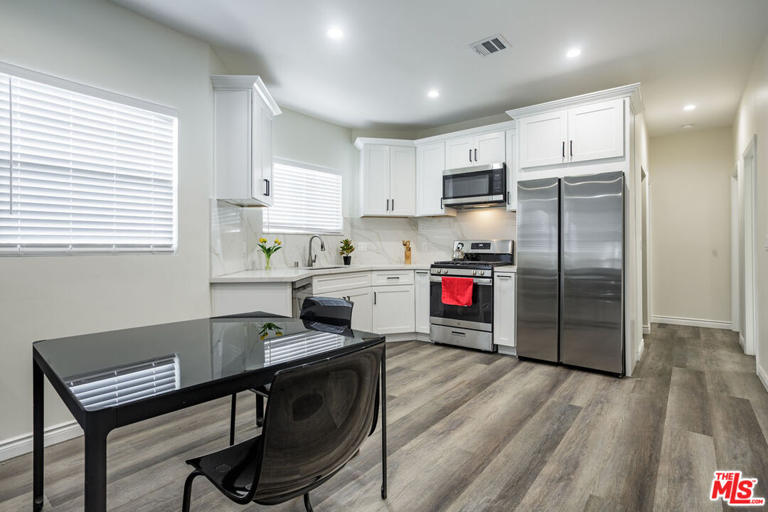 MLS #25616929 image #4