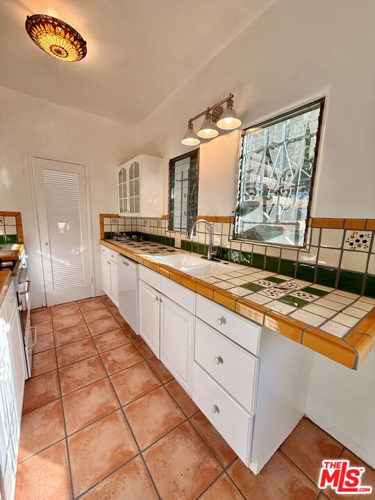 MLS #25616931 image #9