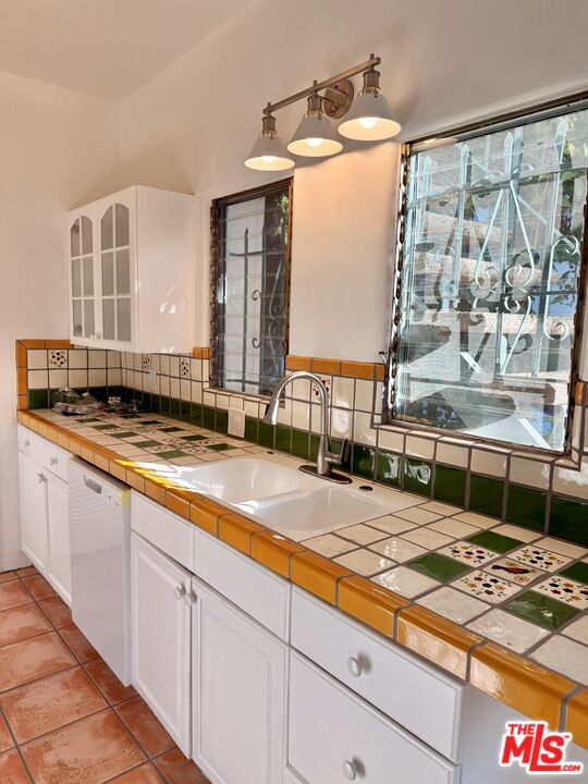 MLS #25616931 image #10