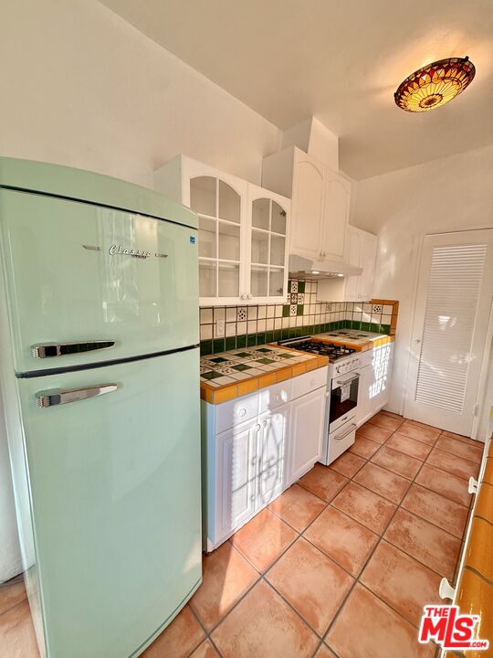 MLS #25616931 image #11