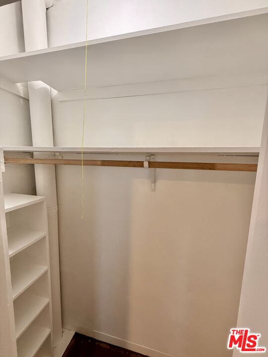 MLS #25616931 image #21