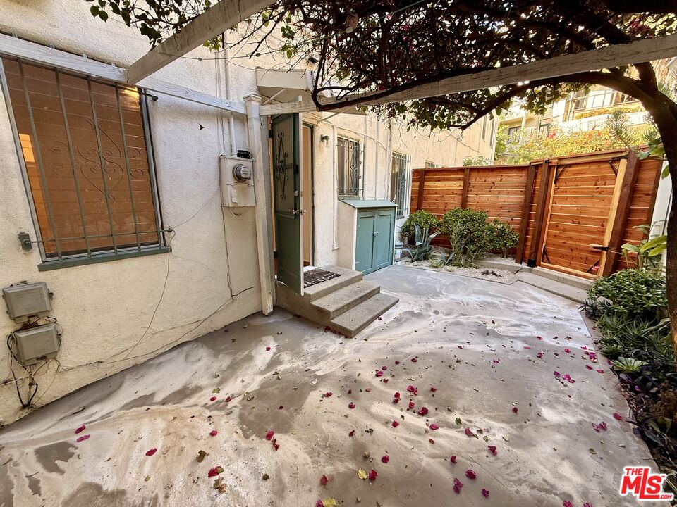 MLS #25616931 image #34