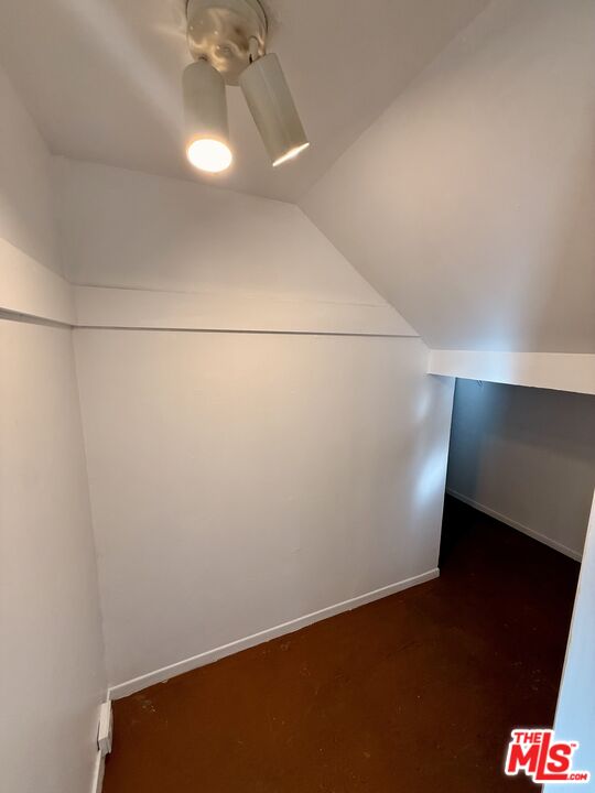 MLS #25616931 image #4