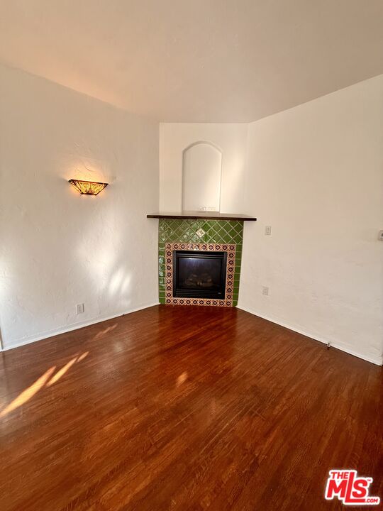 MLS #25616931 image #6