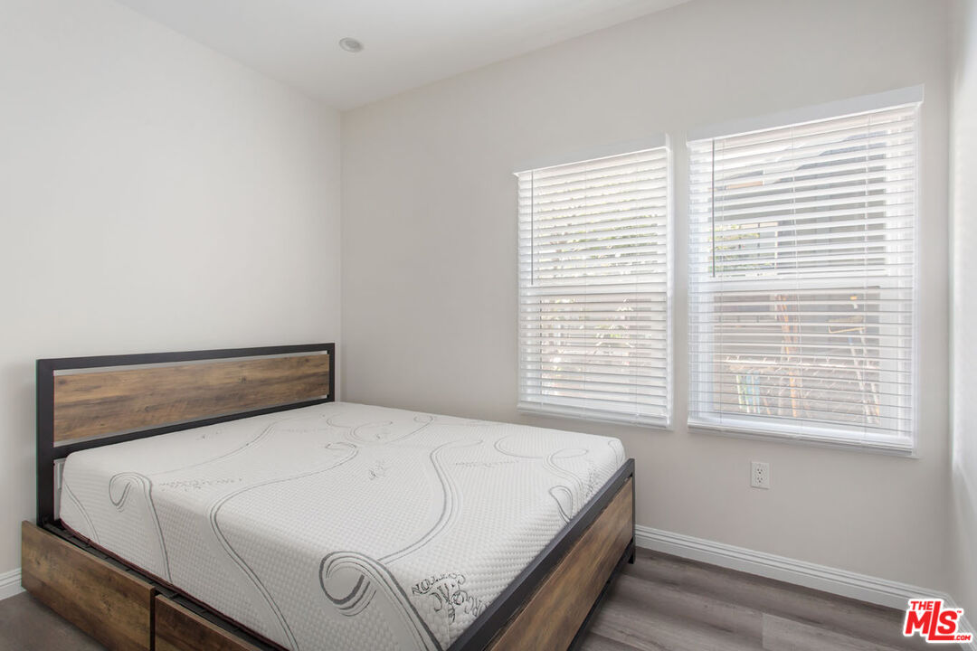 MLS #25616937 image #4