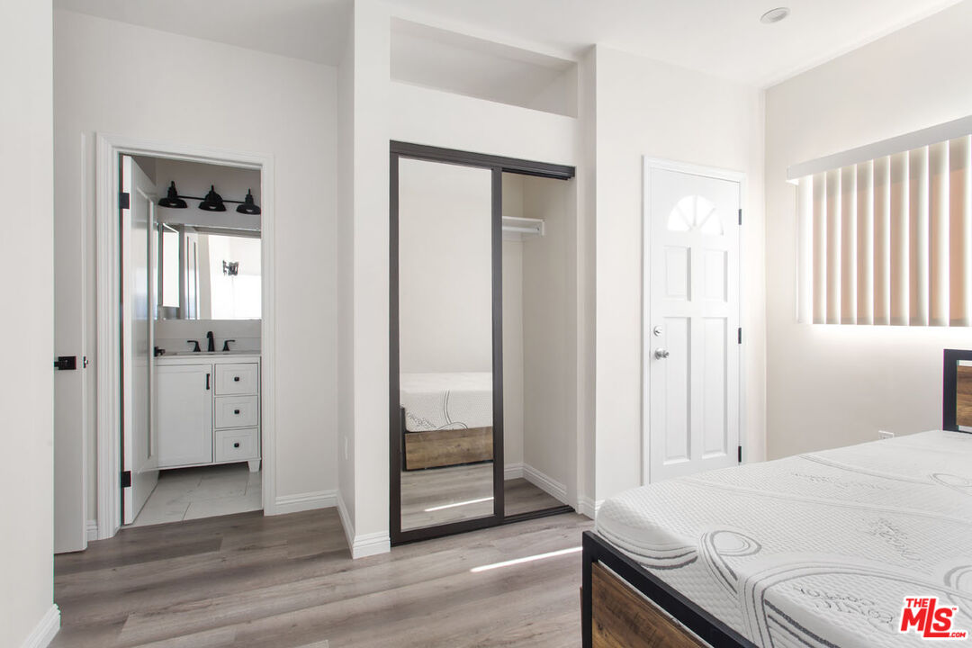 MLS #25616937 image #6