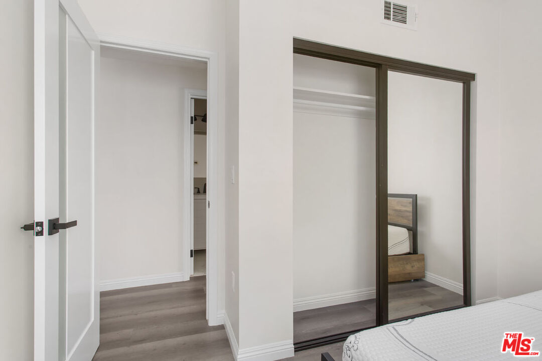 MLS #25616937 image #8