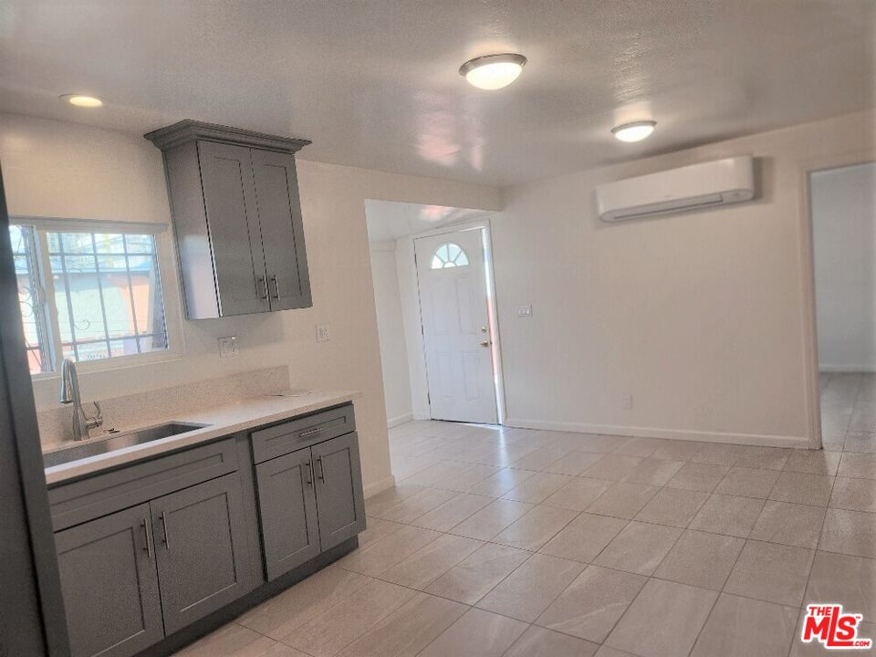 MLS #25616939 image #10