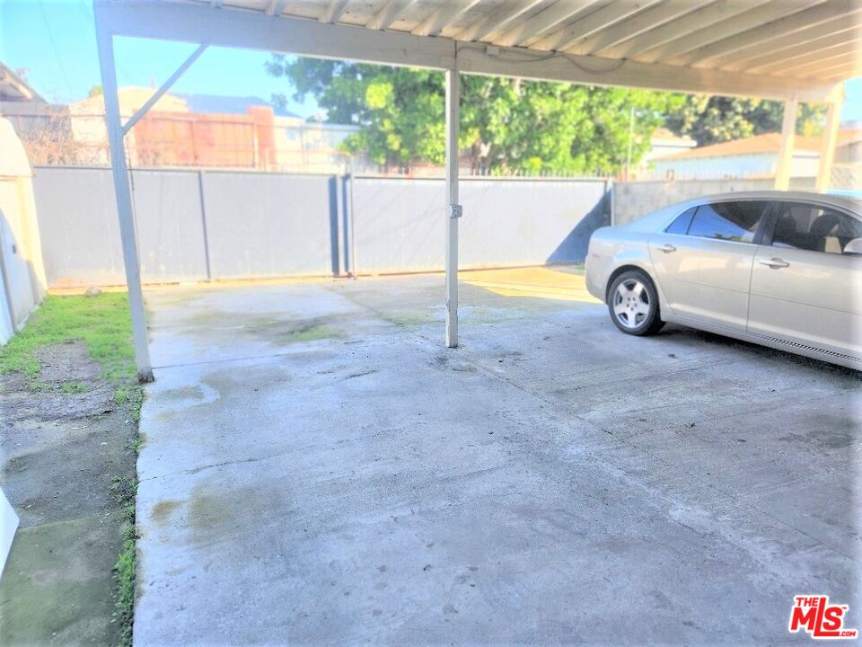 MLS #25616939 image #12