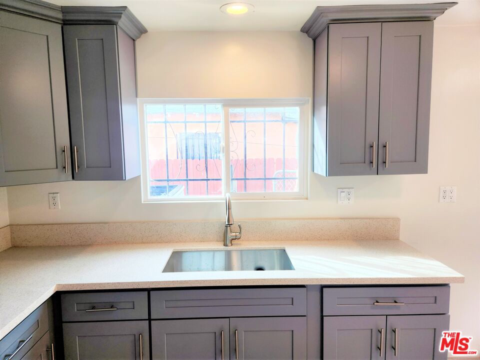 MLS #25616939 image #2