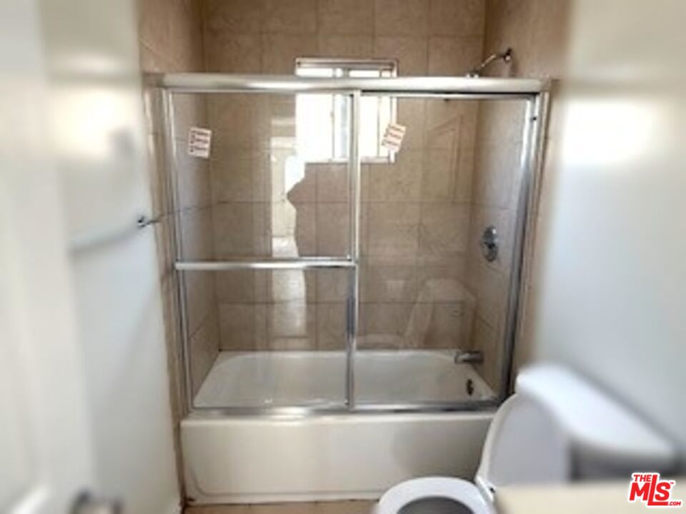 MLS #25616939 image #4