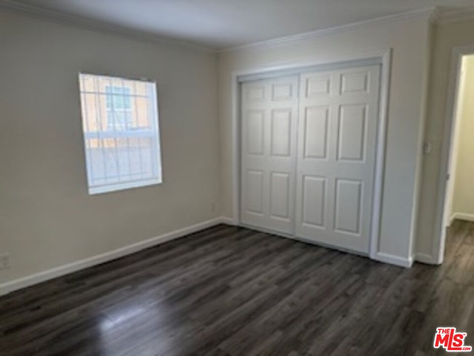 MLS #25616939 image #5