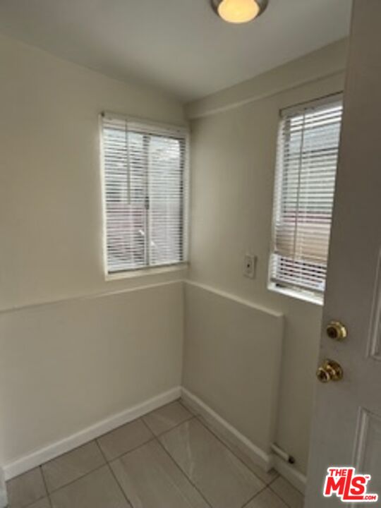 MLS #25616939 image #7