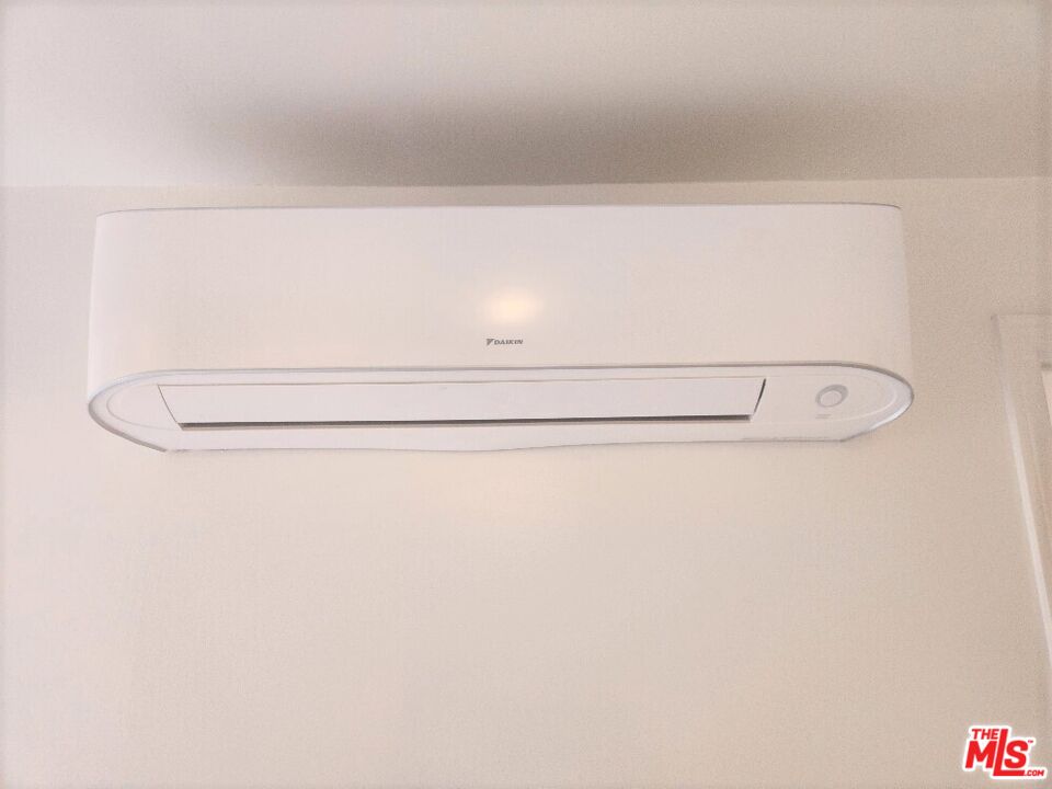 MLS #25616939 image #8